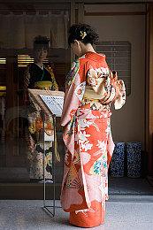 《暗黑破坏神4》1.14补丁说明 赛季经验加成提升